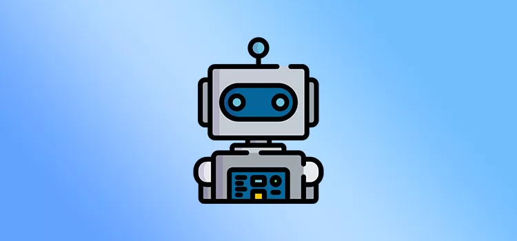 robots.txt