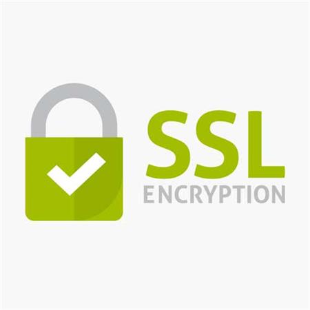 انواع SSL و مزایا و معایب