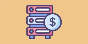 آیا سرور یا هاست من برای وردپرس مناسب است ؟